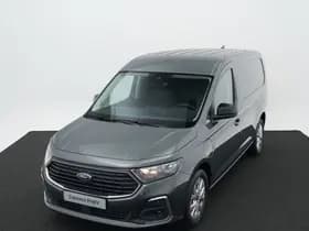 Ford Transit Connect 1.5 EcoBoost PHEV L2 Limited thumbnail 57