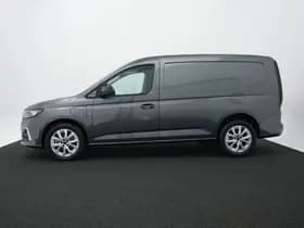 Ford Transit Connect 1.5 EcoBoost PHEV L2 Limited thumbnail 58