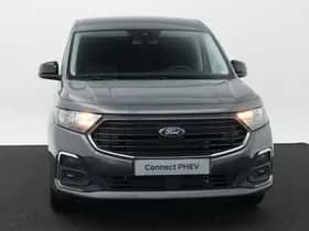 Ford Transit Connect 1.5 EcoBoost PHEV L2 Limited thumbnail 7