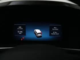 Ford Transit Connect 1.5 EcoBoost PHEV L2 Limited thumbnail 10