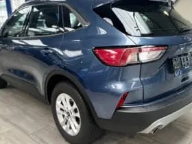 Ford Kuga 2.5 PHEV 225 pk Titanium X AGR stoelen thumbnail 2