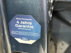 Ford Kuga 2.5 PHEV 225 pk Titanium X AGR stoelen thumbnail 11