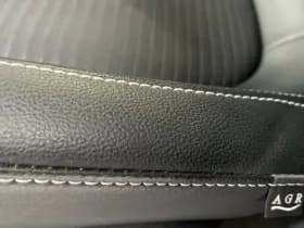 Ford Kuga 2.5 PHEV 225 pk Titanium X AGR stoelen thumbnail 12