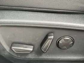 Ford Kuga 2.5 PHEV 225 pk Titanium X AGR stoelen thumbnail 13