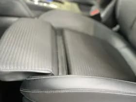 Ford Kuga 2.5 PHEV 225 pk Titanium X AGR stoelen thumbnail 14