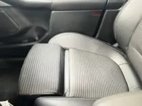 Ford Kuga 2.5 PHEV 225 pk Titanium X AGR stoelen thumbnail 15