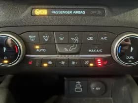 Ford Kuga 2.5 PHEV 225 pk Titanium X AGR stoelen thumbnail 16