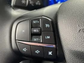 Ford Kuga 2.5 PHEV 225 pk Titanium X AGR stoelen thumbnail 18