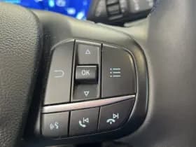 Ford Kuga 2.5 PHEV 225 pk Titanium X AGR stoelen thumbnail 19