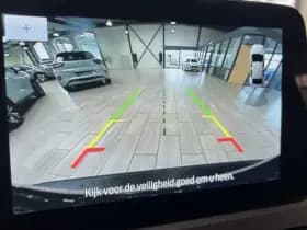 Ford Kuga 2.5 PHEV 225 pk Titanium X AGR stoelen thumbnail 20