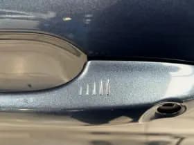 Ford Kuga 2.5 PHEV 225 pk Titanium X AGR stoelen thumbnail 9