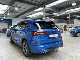 Ford Kuga 2.5 PHEV 243 pk ST-Line X thumbnail 2