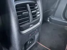 Ford Kuga 2.5 PHEV 243 pk ST-Line X thumbnail 11