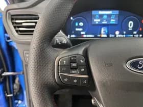 Ford Kuga 2.5 PHEV 243 pk ST-Line X thumbnail 13