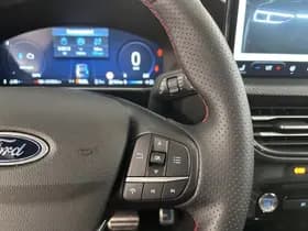 Ford Kuga 2.5 PHEV 243 pk ST-Line X thumbnail 14