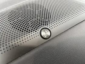 Ford Kuga 2.5 PHEV 243 pk ST-Line X thumbnail 16