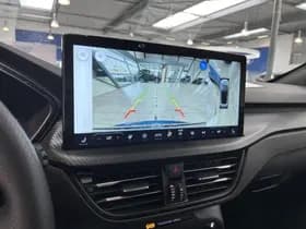 Ford Kuga 2.5 PHEV 243 pk ST-Line X thumbnail 17