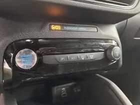 Ford Kuga 2.5 PHEV 243 pk ST-Line X thumbnail 18