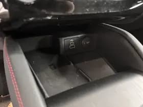 Ford Kuga 2.5 PHEV 243 pk ST-Line X thumbnail 19