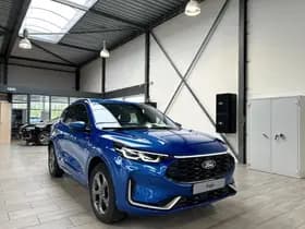 Ford Kuga 2.5 PHEV 243 pk ST-Line X thumbnail 3