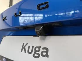 Ford Kuga 2.5 PHEV 243 pk ST-Line X thumbnail 21