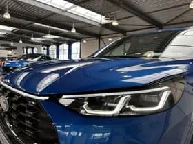 Ford Kuga 2.5 PHEV 243 pk ST-Line X thumbnail 22