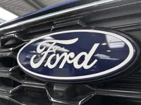 Ford Kuga 2.5 PHEV 243 pk ST-Line X thumbnail 23