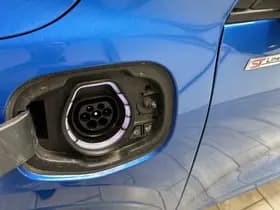 Ford Kuga 2.5 PHEV 243 pk ST-Line X thumbnail 24