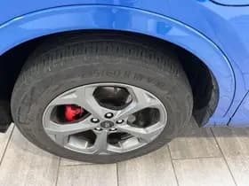 Ford Kuga 2.5 PHEV 243 pk ST-Line X thumbnail 25