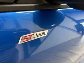 Ford Kuga 2.5 PHEV 243 pk ST-Line X thumbnail 26