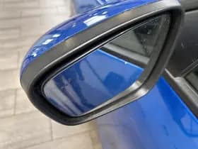 Ford Kuga 2.5 PHEV 243 pk ST-Line X thumbnail 27