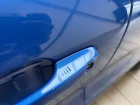 Ford Kuga 2.5 PHEV 243 pk ST-Line X thumbnail 28