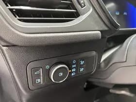 Ford Kuga 2.5 PHEV 243 pk ST-Line X thumbnail 30