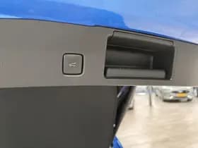 Ford Kuga 2.5 PHEV 243 pk ST-Line X thumbnail 31