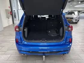 Ford Kuga 2.5 PHEV 243 pk ST-Line X thumbnail 32