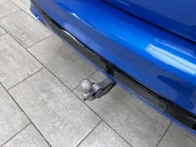 Ford Kuga 2.5 PHEV 243 pk ST-Line X thumbnail 5