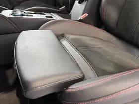 Ford Kuga 2.5 PHEV 243 pk ST-Line X thumbnail 7