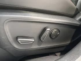 Ford Kuga 2.5 PHEV 243 pk ST-Line X thumbnail 8