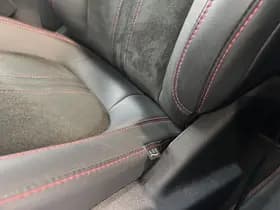 Ford Kuga 2.5 PHEV 243 pk ST-Line X thumbnail 9