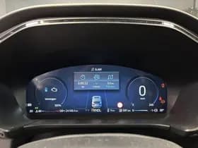 Ford Kuga 2.5 PHEV 243 pk ST-Line X thumbnail 13