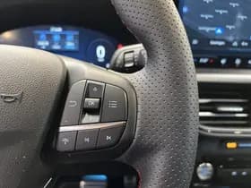 Ford Kuga 2.5 PHEV 243 pk ST-Line X thumbnail 15