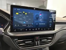 Ford Kuga 2.5 PHEV 243 pk ST-Line X thumbnail 17