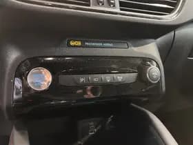 Ford Kuga 2.5 PHEV 243 pk ST-Line X thumbnail 19