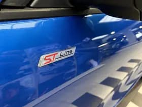 Ford Kuga 2.5 PHEV 243 pk ST-Line X thumbnail 25