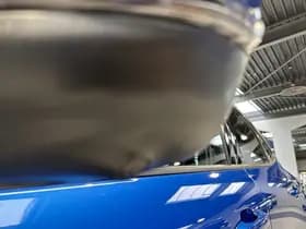 Ford Kuga 2.5 PHEV 243 pk ST-Line X thumbnail 26