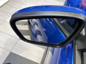 Ford Kuga 2.5 PHEV 243 pk ST-Line X thumbnail 27