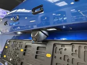 Ford Kuga 2.5 PHEV 243 pk ST-Line X thumbnail 29