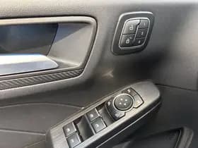 Ford Kuga 2.5 PHEV 243 pk ST-Line X thumbnail 31