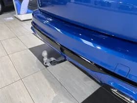 Ford Kuga 2.5 PHEV 243 pk ST-Line X thumbnail 5