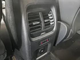 Ford Kuga 2.5 PHEV 243 pk ST-Line X I Trekhaak thumbnail 11